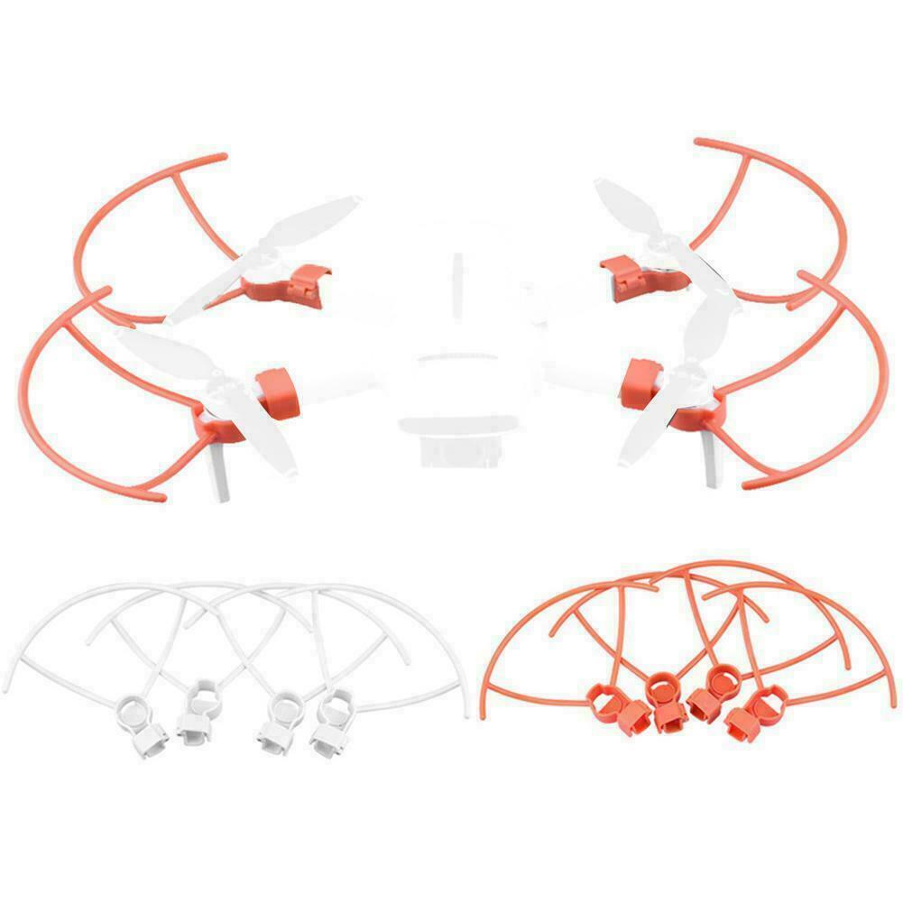 Propeller Protector Quick Release Prop Guard For FIMI Drone Accessories X8 M1S2