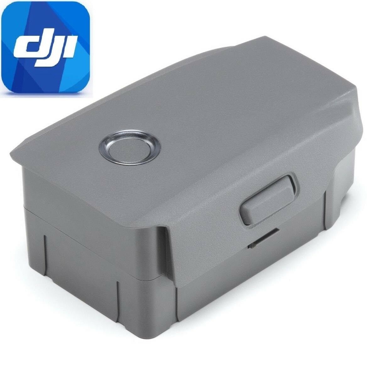 ✔dji Mavic 2 Pro Zoom - Intelligent Flight Battery(3850mah) - Oem - Us Dealer